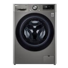 Washing Machine Repair in Westlands